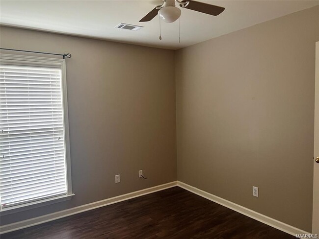 Building Photo - 776 Stapleford Trail