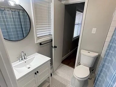 Building Photo - 3295 Whidby Rd