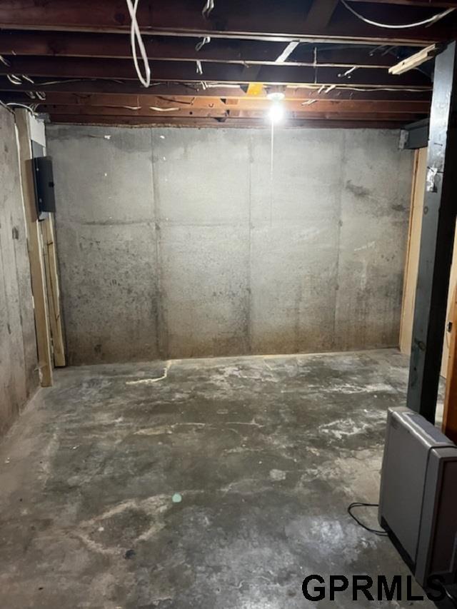 Building Photo - 2207 Power Dr
