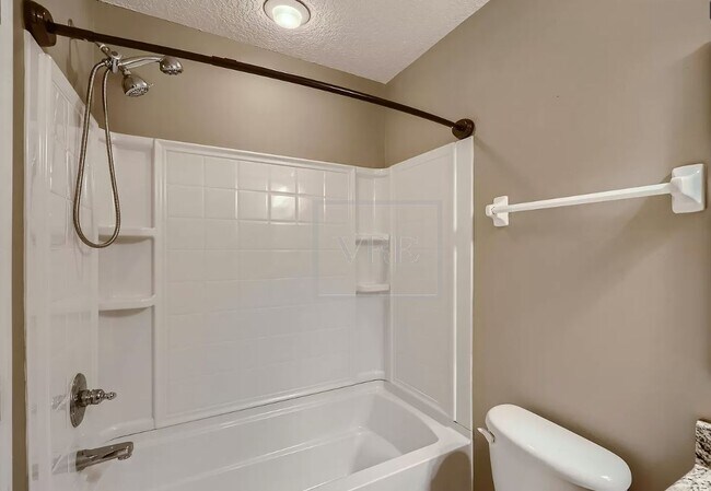 Building Photo - 11797 Huckleberry Trail East