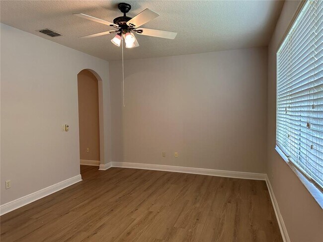 Building Photo - 14227 Bluebird Park Rd