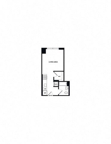 Floorplan - The Bellslip