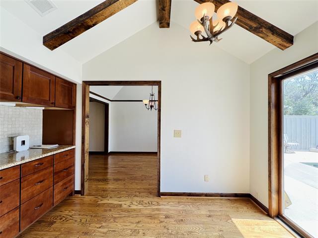 Building Photo - 3916 Bobbin Ln