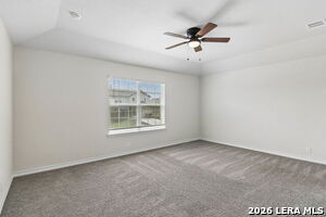 Building Photo - 177 Sage Sparrow