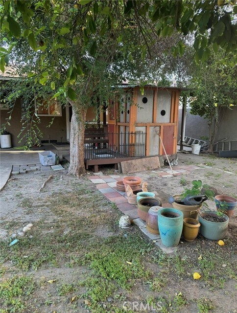 Building Photo - 1903 Rosita Ave