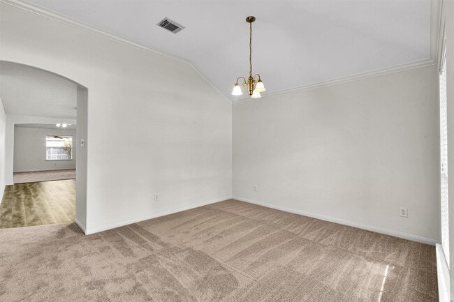 Building Photo - 4034 Falvel Shadow Creek Dr