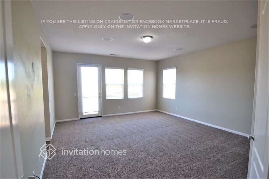 Building Photo - 30262 Trois Valley St