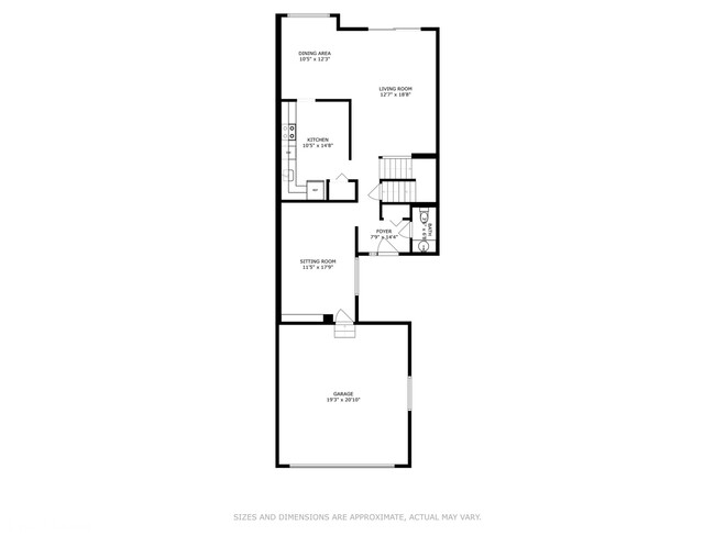 Building Photo - 693 Mallard Ln