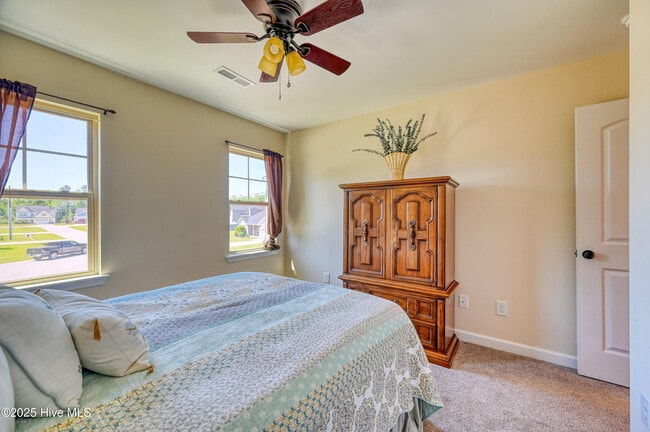 Building Photo - 307 Windward Landing