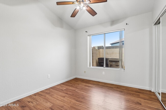 Building Photo - 8834 W Jennifer Rose Ct
