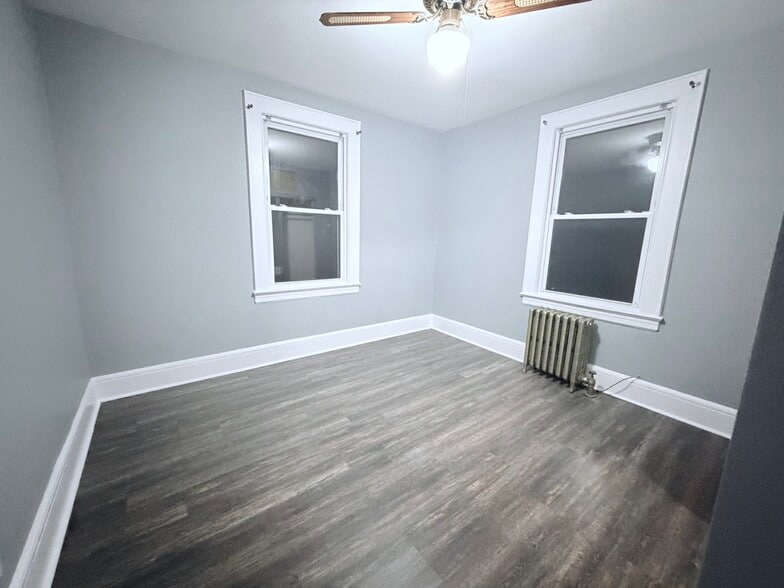 Building Photo - 75 Mount Prospect Ave