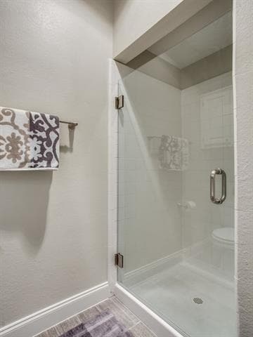 Building Photo - 8423 Coppertowne Ln