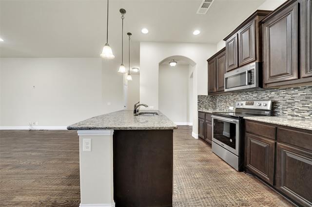 Building Photo - 2088 McCallister Dr