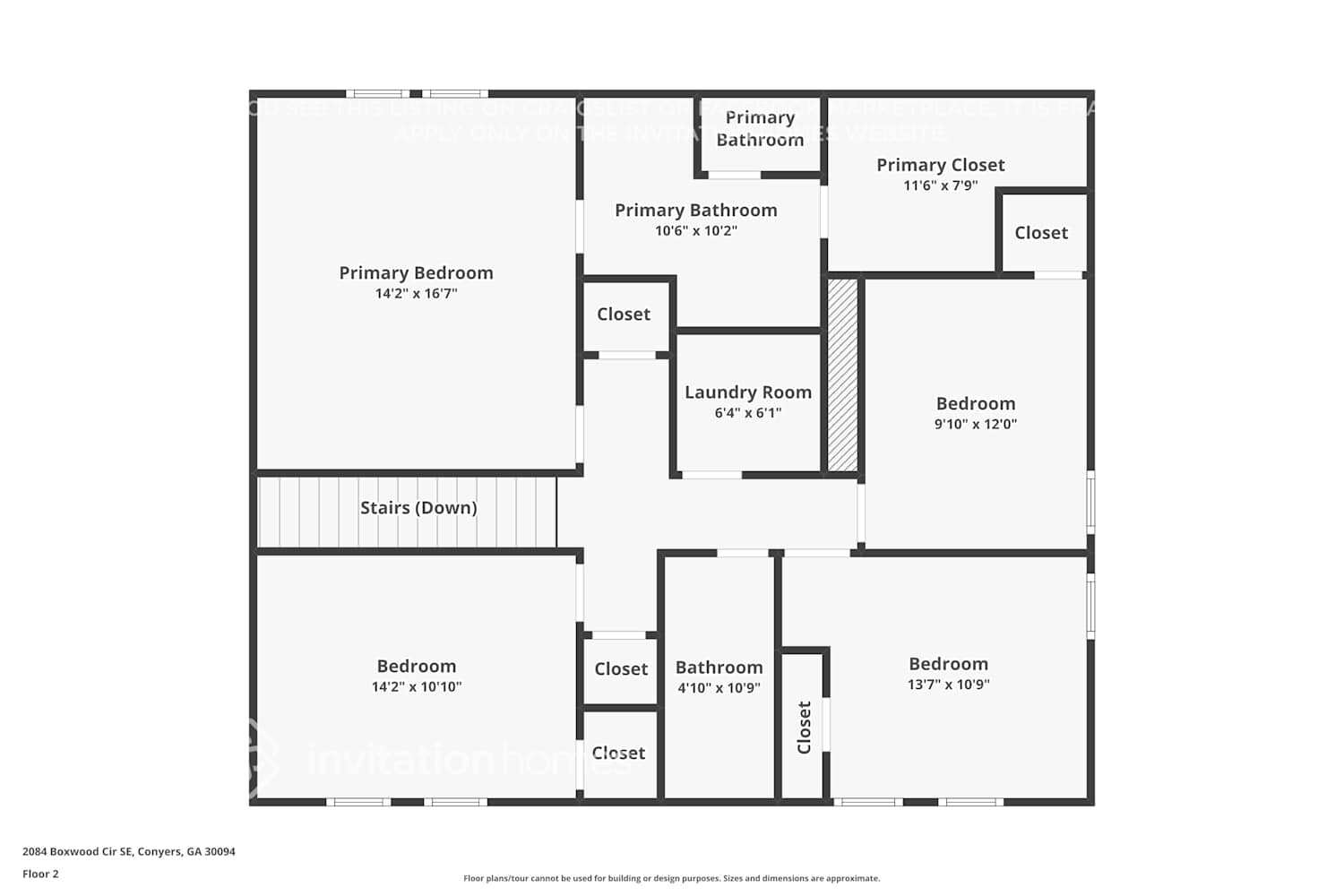 Building Photo - 2084 Boxwood Cir