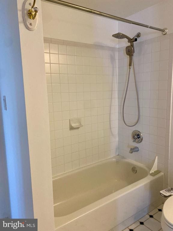 Building Photo - 7806 Birnam Wood Dr