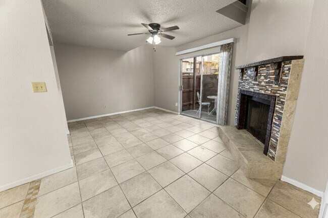 Building Photo - 1500 Bay Area Blvd