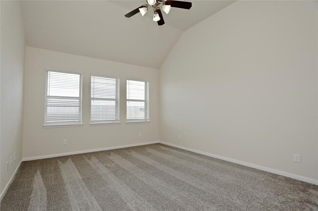 Building Photo - 2218 Golden Bay Ln