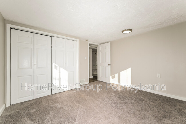 Building Photo - 8545 Wittmer Rd