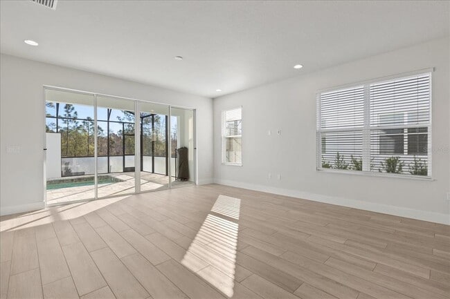 Building Photo - 1398 Peaceful Nature Wy