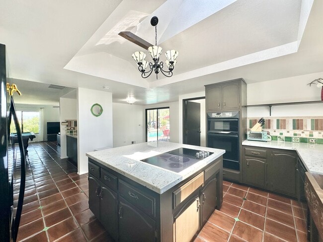 Building Photo - 1650 Winterwarm Dr