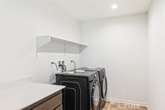 Building Photo - 29603 Patriot Ct