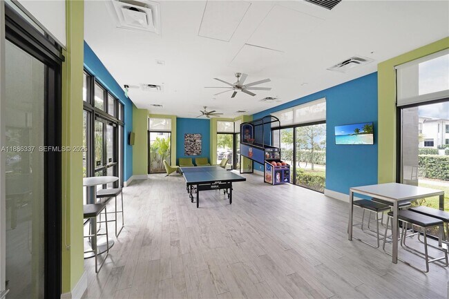 Building Photo - 8167 NW 41st St