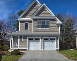 Building Photo - 6 Longview Cir