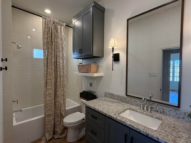 Building Photo - 3605 128th St