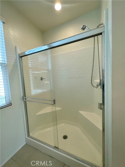 Building Photo - 205 W Via Presido