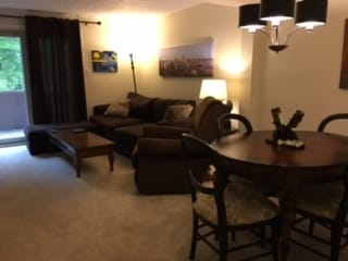 Building Photo - 3160 Laurel Ridge Cir