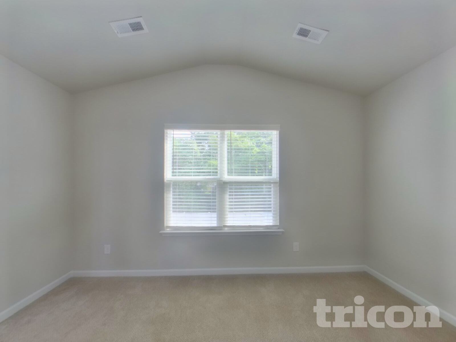 Building Photo - 201 Spring Knoll Dr