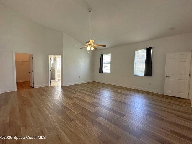 Building Photo - 616 Manatee Bay Dr