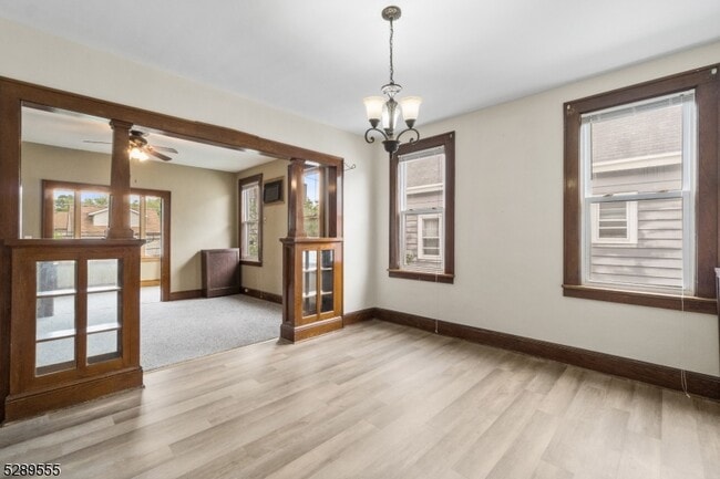 Building Photo - 31 Dawson Ave