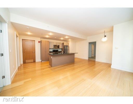 Building Photo - 2 br, 2 bath Condo - 45 Province St