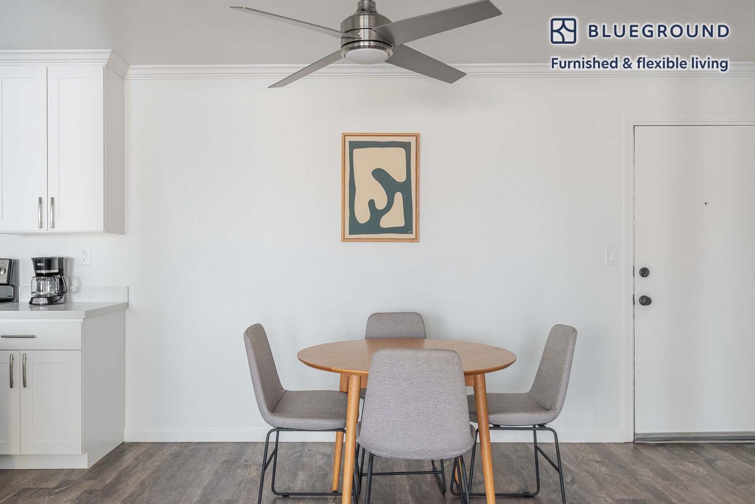 Building Photo - 141 Wellesley Cres