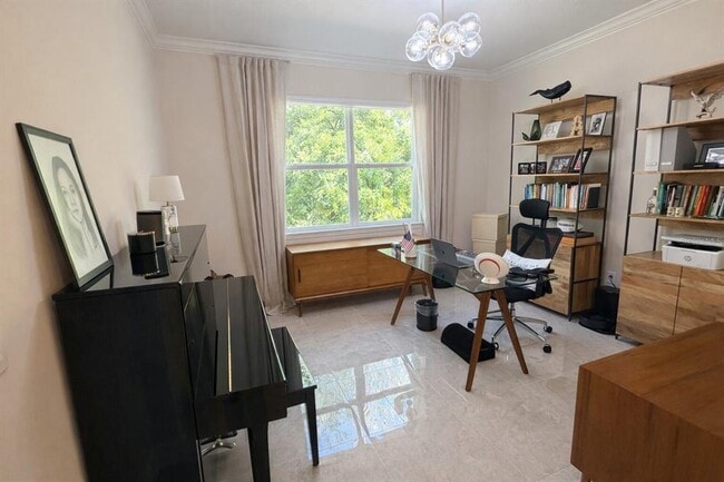 Building Photo - 9241 Patrimonio Loop