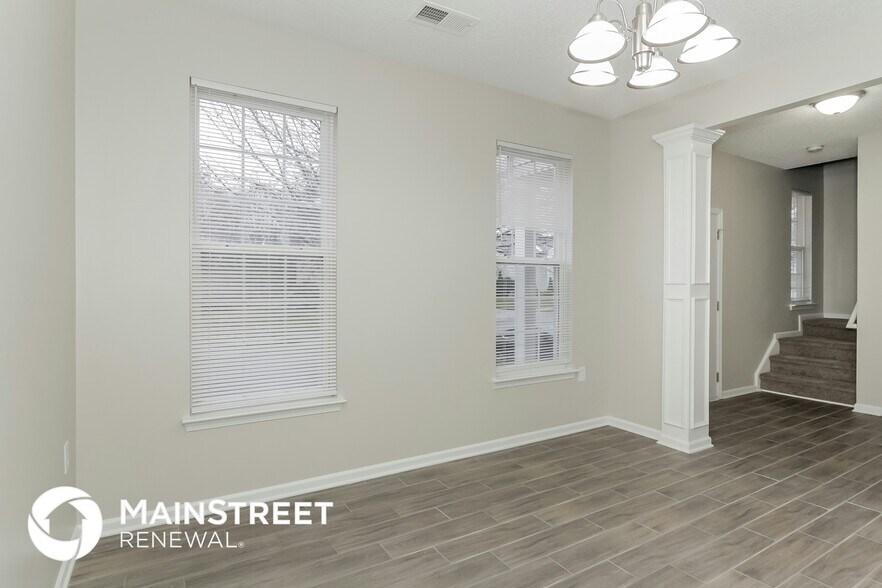 Building Photo - 9231 Atlas Cedar Dr