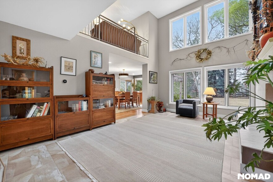 Building Photo - 8433 Sawtooth Ln