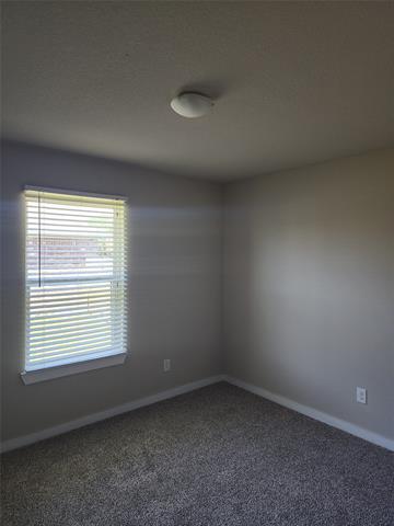Building Photo - 4225 Andrea Ln