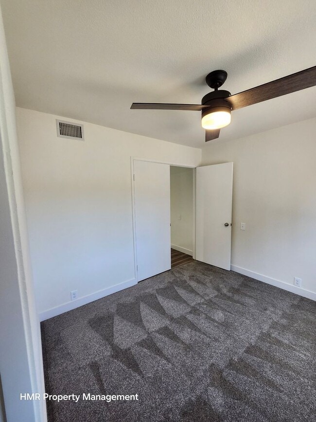 Building Photo - Two story fully remodel home in West Covina..