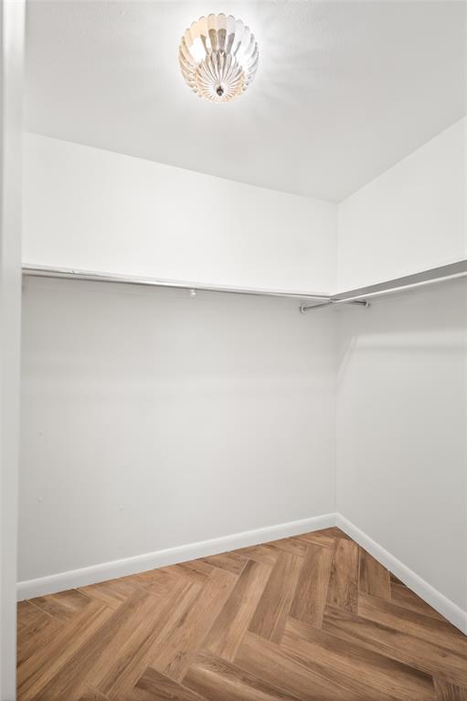 Building Photo - 1700 Houston St