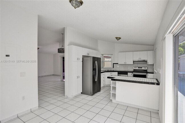 Building Photo - 11854 SW 210th St