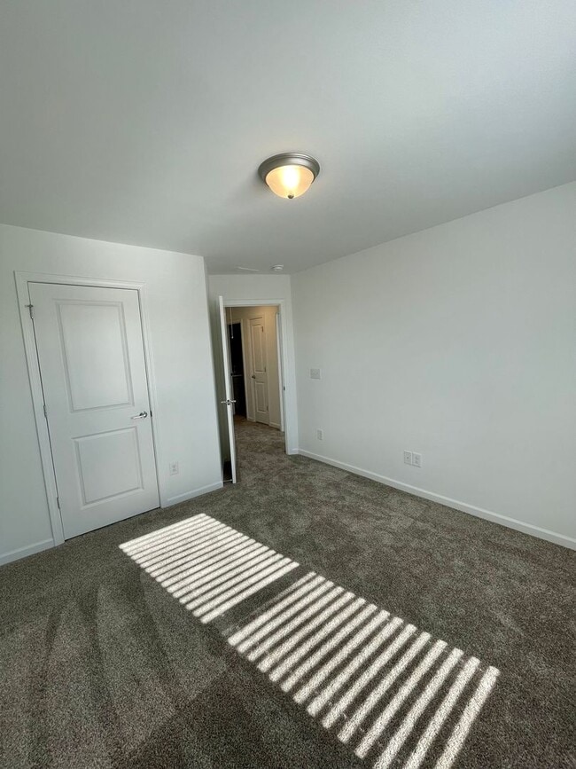 Building Photo - 3BR/2BA Townhome in Popular Pringle Towns