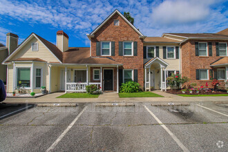 Building Photo - 803 Reserve Way