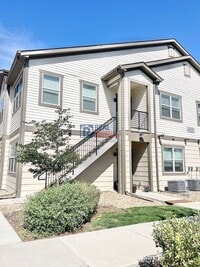 Building Photo - 4500 Copeland Cir