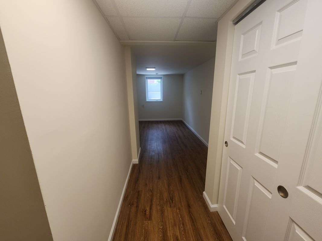 Building Photo - 13416 Tamarack Rd