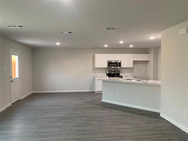 Building Photo - 7336 Tin Star Dr
