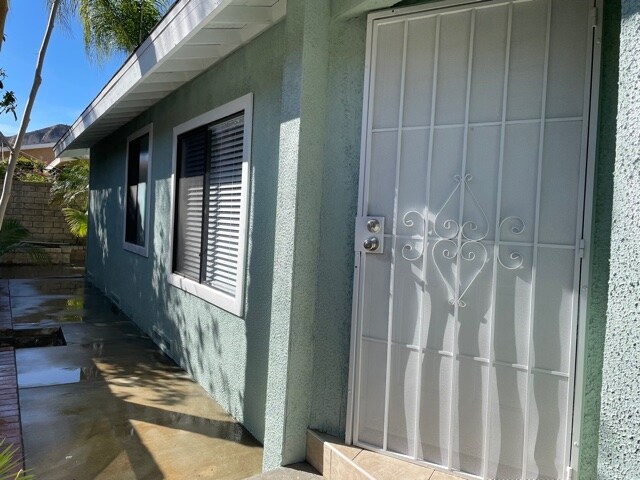Building Photo - 32033 Quartz Ln