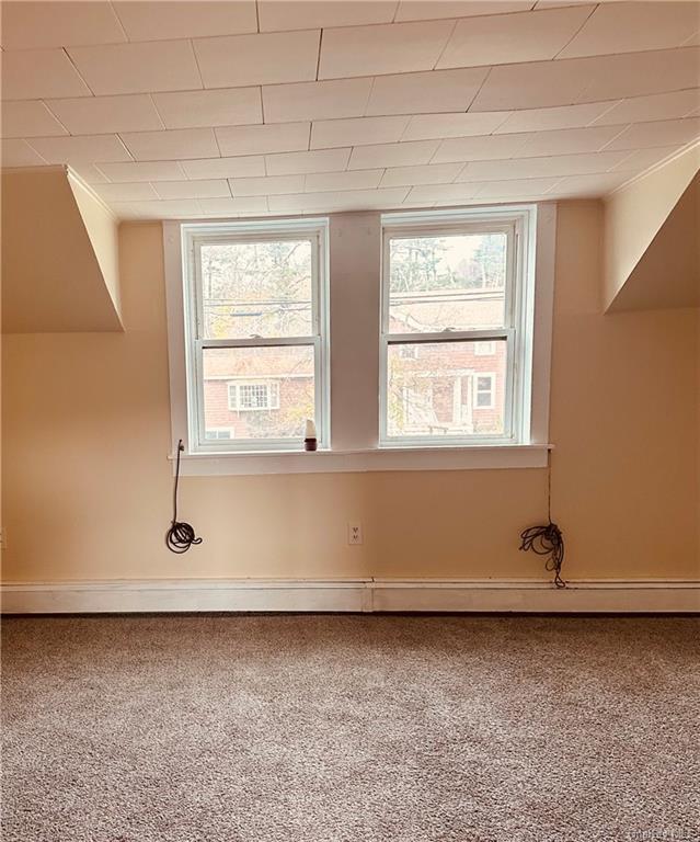 Building Photo - 4099-4052 NY-52