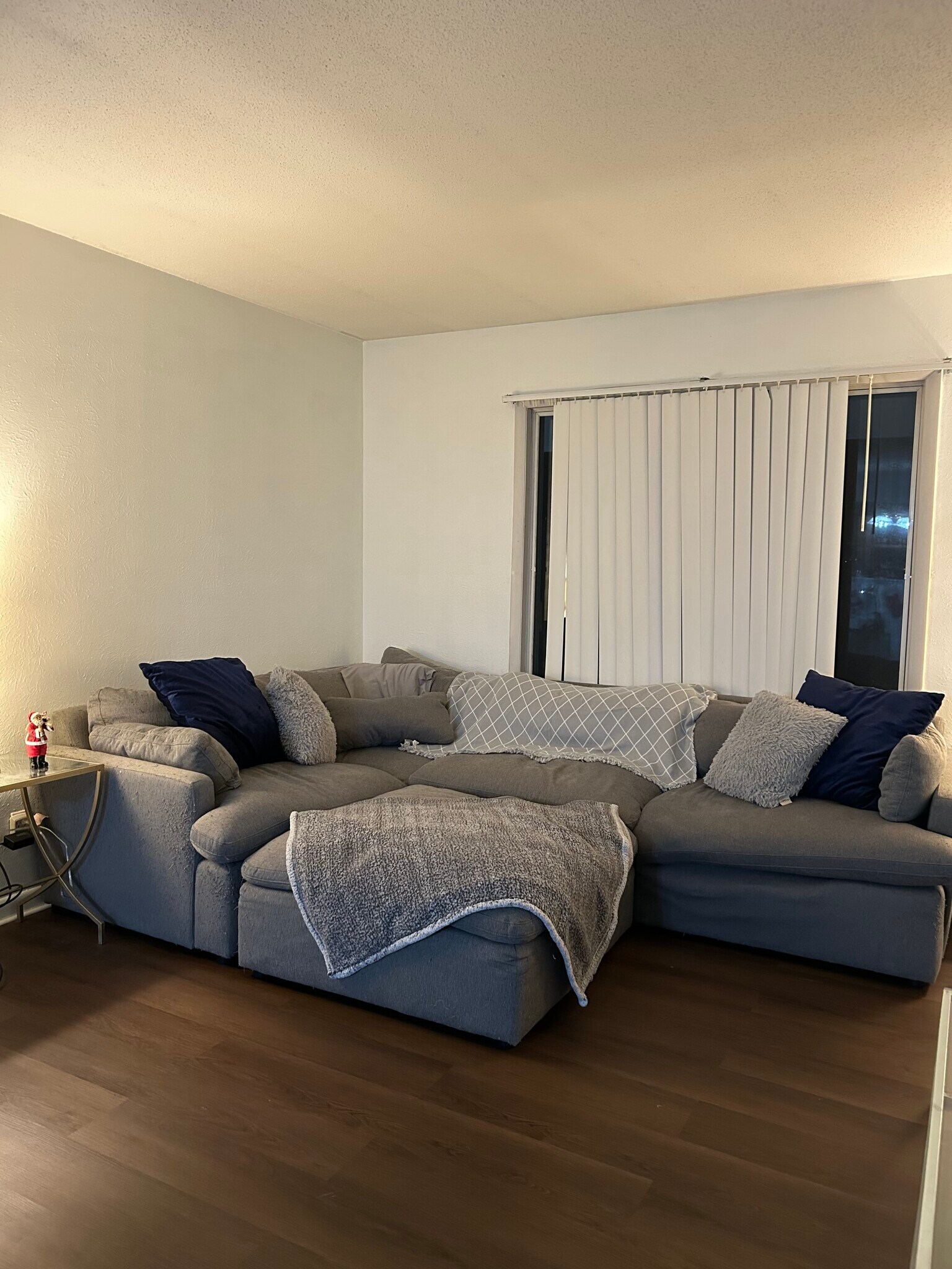 Building Photo - 4054 Stonehenge Dr